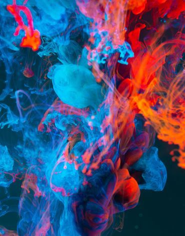 Abracadabra team - Person B