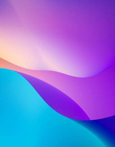 Abracadabra team - Person C